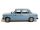 80949 Zastava 128 1971
