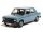 80949 Zastava 128 1971