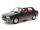 80974 Alfa Romeo Giulietta 2.0 Turbo Delta 1983