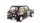 80979 Autobianchi A112 Abarth Rally San Martino di Castrozza 1977