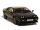 80998 Lotus Esprit S2 World Champion Edition 1979
