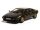 80998 Lotus Esprit S2 World Champion Edition 1979