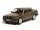 80999 BMW 325i 4 Doors/ E30 1986