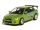 81012 Mitsubishi Lancer Evolution VII Fast & Furious 2003