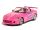 81013 Honda S2000 Fast & Furious 2003