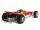 81019 Lotus 49B Ford Belgium GP 1968