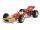 81019 Lotus 49B Ford Belgium GP 1968