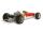81020 Lotus 49B Ford Monaco GP 1969