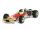 81020 Lotus 49B Ford Monaco GP 1969
