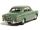81024 Peugeot 403 Berline 1957