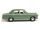81024 Peugeot 403 Berline 1957