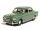 81024 Peugeot 403 Berline 1957