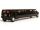 81033 Hummer H2 Strecht Limousine