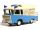 81036 Renault 1400 KG Type R 2086 1961