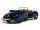 81047 Lagonda V12 Rapide Cabriolet 1939
