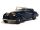 81047 Lagonda V12 Rapide Cabriolet 1939
