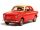 81052 Fiat NSU 500 Weinsberg 1960