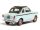 81053 Fiat NSU 500 Weinsberg 1960