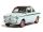 81053 Fiat NSU 500 Weinsberg 1960