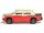 Norev - 571019 - Simca - 1000 Rallye 2 SRT - 1977