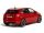 81076 Peugeot 308 GTi 2015