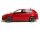 81076 Peugeot 308 GTi 2015
