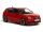 81076 Peugeot 308 GTi 2015
