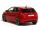 81076 Peugeot 308 GTi 2015