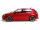 81076 Peugeot 308 GTi 2015