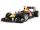 81077 Red Bull RB7 Renault Japan GP 2011