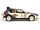 81078 Lancia Delta S4 Argentina Rally 1986