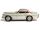 81092 Triumph Italia 2000 Coupé Vignale 1959