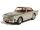 81092 Triumph Italia 2000 Coupé Vignale 1959