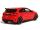 81127 Mercedes A45 AMG/ W176 2014