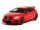 81127 Mercedes A45 AMG/ W176 2014