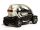 81128 Renault Twizy 2013