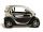 81128 Renault Twizy 2013