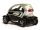 81128 Renault Twizy 2013