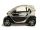 81128 Renault Twizy 2013