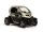 81128 Renault Twizy 2013