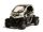 81128 Renault Twizy 2013