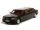 81138 Mercedes W126 Strech Limousine 1990
