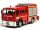 81155 Renault G 270 SP Fourgon Heinis Pompiers