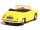 81161 Panhard Dyna Junior Cabriolet 1954