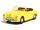81161 Panhard Dyna Junior Cabriolet 1954