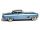 81164 Dodge Firearrow III Ghia Exner 1954