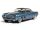81164 Dodge Firearrow III Ghia Exner 1954