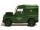 81180 Land Rover 88 Series 1 Hard Top