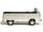 81191 Volkswagen Combi T2b Open Air Bus