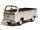 81191 Volkswagen Combi T2b Open Air Bus